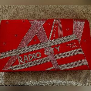 Kate Spade Limited Edition Clutch Bag